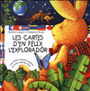 CARTES D EN FELIX L EXPLORADOR, LES