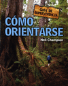 COMO ORIENTARSE