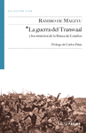 GUERRA DEL TRANSVAAL, LA