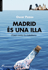 MADRID S UNA ILLA