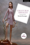 CRIATURAS ABISALES (NUEVA EDICI�N)