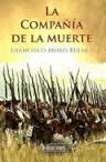 LA COMPA�IA DE LA MUERTE (CARTONE)
