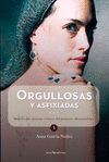 ORGULLOSAS Y ASFIXIADAS