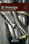 PRINCIPE, EL