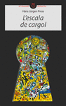ESCALA DE CARAGOL