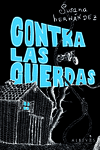 CONTRA LAS CUERDAS