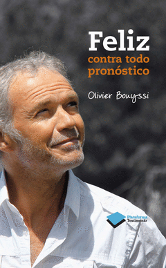 PEQUE�AS GRANDES COSAS