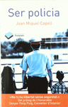 SER POLICIA - CATALAN-