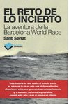 RETO DE LO INCIERTO