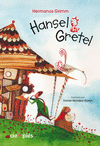 HANSEL I GRETEL