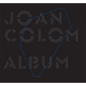 JOAN COLOM ALBUM