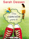 UNA CANCI�N PARA TI