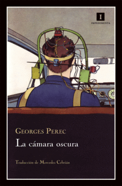 CAMARA OSCURA ,LA