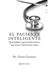 EL PACIENTE INTELIGENTE