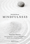 INICIACI�N AL MINDFULNESS