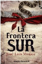 FRONTERA SUR,LA