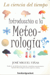 INTRODUCCION A LA METEOROLOGIA