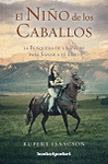 NIO DE LOS CABALLOS, EL