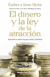 DINERO Y LA LEY DE LA ATRACCI�N, EL