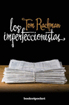 LOS IMPERFECCIONISTAS