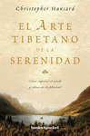 EL ARTE TIBETANO DE LA SERENIDAD