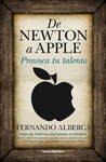 DE NEWTON A APPLE