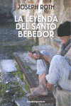 LEYENDA DEL SANTO BEBEDOR