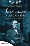 ENIGMA DE LA CALLE CALABRIA