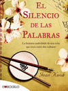 EL SILENCIO DE LAS PALABRAS