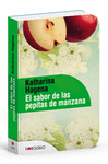 EL SABOR PEPITAS DE MANZANA -TAPA DURA-