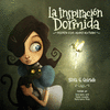 LA INSPIRACI�N DORMIDA