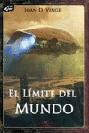 EL LMITE DEL MUNDO