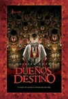 DUE�OS DEL DESTINO