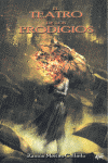 EL TEATRO DE LOS PRODIGIOS