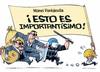 �ESTO ES IMPORTANT�SIMO!