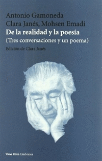 DE LA REALIDAD Y LA POESA