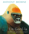 UN GORILLA