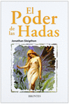PODER DE LAS HADAS, EL