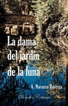 LA DAMA DEL JARD�N DE LA LUNA