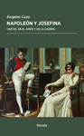 NAPOLE�N Y JOSEFINA