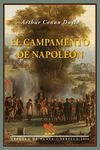 EL CAMPAMENTO DE NAPOLEN
