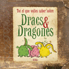 TOT EL QUE VOLIES SABER SOBRE DRACS&DRAGONES