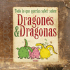 TODO LO QUERAS SABER SOBRE DRAGONES&DRAGONAS