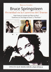 BRUCE SPRINGSTEEN:OSCURIDAD EN LA CARRETERA DEL TRUENO