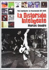 LA DISTORSI�N INTELIGENTE