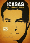 MARIO CASAS EN CUERPO Y ALMA