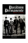 PARALISIS PERMANTE:ADICTOS A LA LUJURIA