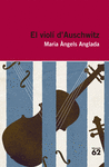 EL VIOL D'AUSCHWITZ