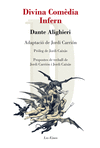 INFERN DIVINA COMEDIA