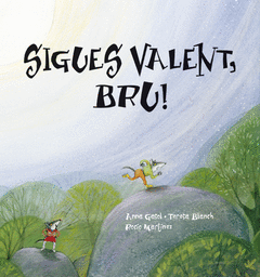 SIGES VALENT BRU